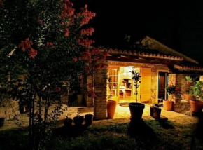 Villa Bella